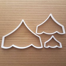 Zelt Carpa Theaterform