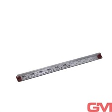 VE 9x Phoenix Contact Miniatur-Leistungsrelais 2961105 relay REL-MR-24DC/21