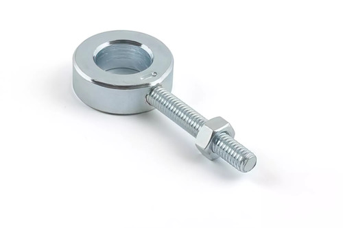 Kettenspanner radachse 12mm - radachse,