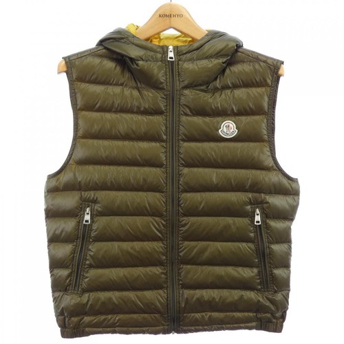 Authentische moncler - authentische,