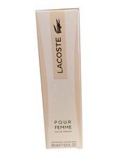Lacoste pour femme eau - femme, de
