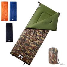 Schlafsack Deckenschlafsack