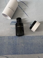 Louis Vuitton Les Sables Roses Eau de Parfum 100ml Neu