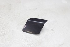 BMW X5 F15 2015 Abdeckung Blende Scheinwerferreinigungsanlage 7303089 RIM38399