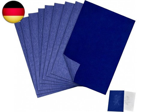 Blatt - 50,