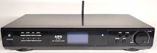 AEG wifi Internet Radio IR4427