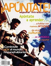 Apuntate Corrected Printing