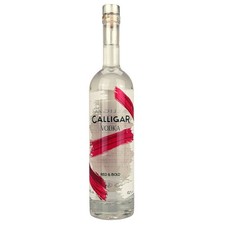 Calligar Vodka