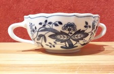 HUTSCHENREUTHER Porzellan