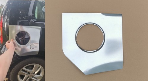 Für volkswagen skoda - up,