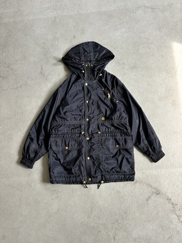 Mcm jacket vintage damen - mcm,