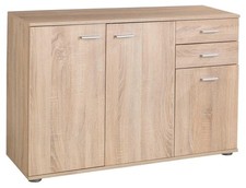 Kommode Sideboard Highboard