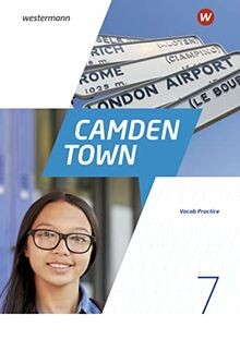 Camden town allgemeine - camden,
