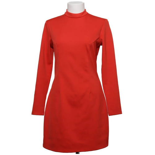 Nicki minaj kleid - h&m,,