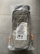 Hugger 25l grau neu - 25l,