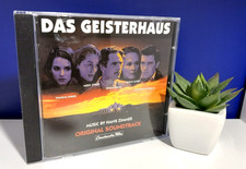 Das Geisterhaus - Original