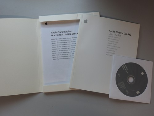 A109 apple vintage user - vintage,