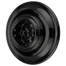 Unterputz Porzellan Vintage