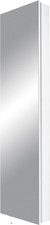 Germania Drehschrank 1189-84
