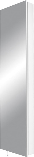 Germania drehschrank 1189 - germania,