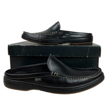 Paraboot Shoes Mens Size 10.5