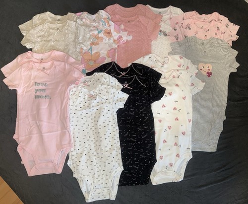 20er set baby wickelbodys - 20er,
