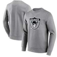 Las Vegas Raiders Sweatshirt