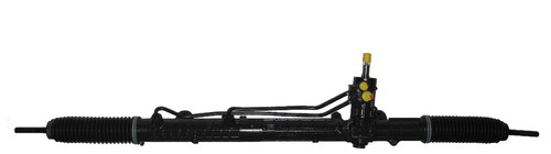 Lenkgetriebe alfa romeo 166 - lenkgetriebe,