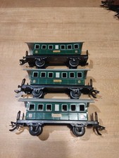 Zeuke Spur 0 3 grüne