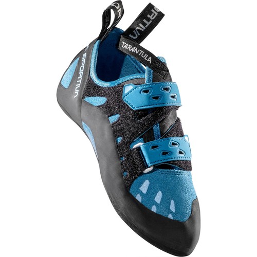 Sportiva tarantula woman - la,