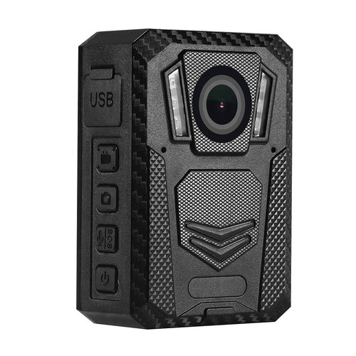 Protec x6b 1440p 32gb - x6b, body