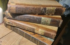 Herder: Sämtliche Werke zur