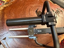 Edelkrone Kamera Rig