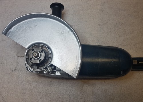 Bosch gws 230 - bosch,