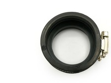 Ansaugstutzen Vergaser für