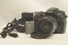 @ SakuraDo Kamera @ Nikon D300