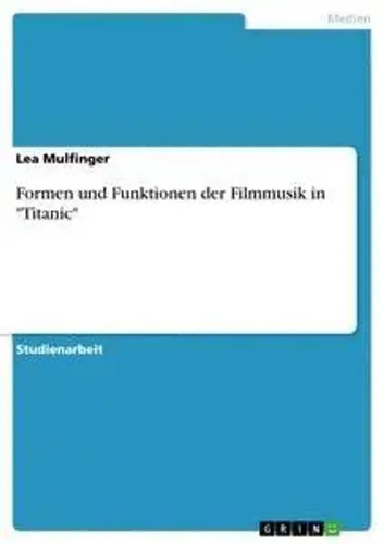 Lea mulfinger formen - mulfinger, und