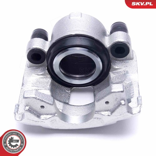Esen skv 46skv872 - 46skv872, bremssattel