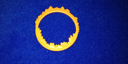 Playmobil feuerring - playmobil, "feuerring"