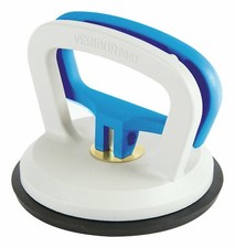 Bohle Veribor Saugheber