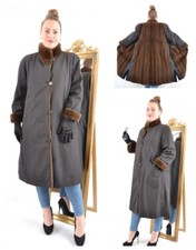 A4730 MIKROFASER MANTEL MIT