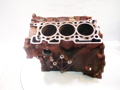 Motorblock block defekt für - block,