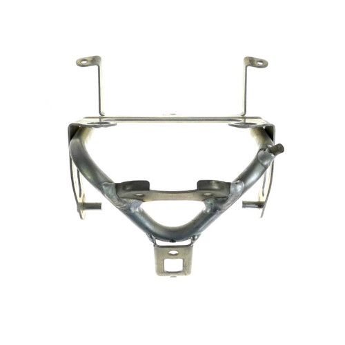 Neu oem scheinwerferhalter - neu,,