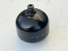 Mercedes S-Klasse W221