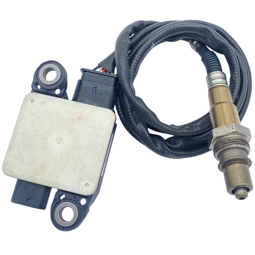 Partikelsensor für mazda 5 - partikelsensor,