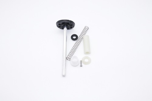 Stößel stange set 0a21261 - stößel, ms-0a21261