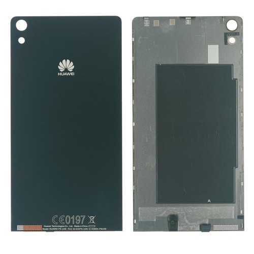 Huawei ascend akku - ascend, p6