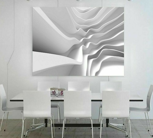 Xxl leinwand bild bis - xxl,