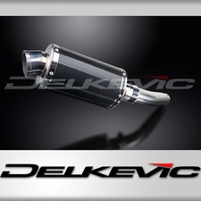 Triumph Sprint RS 955i