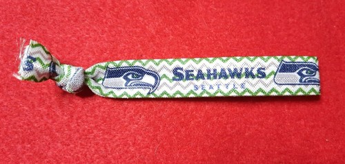 Nfl seattle seahawks - nfl,
